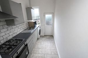 Photo 9- click for photo gallery